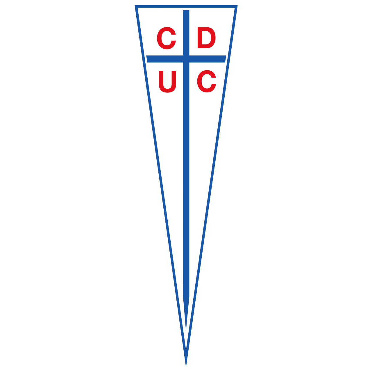 Universidad Catolica (Chile)